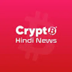 crypto hindi news