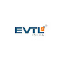 EVTL India-3