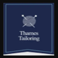 thamestailoring