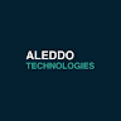 Aleddo Technologies