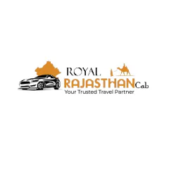 royalrajasthancab
