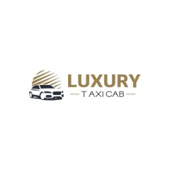 luxurytaxicab