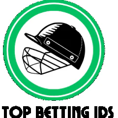 TopBettingIDs