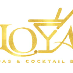 Loya_Bar