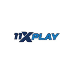 11xplaypro