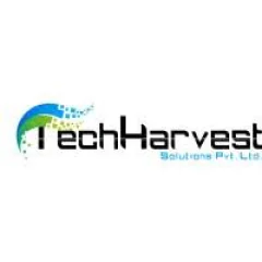 TechHarvest