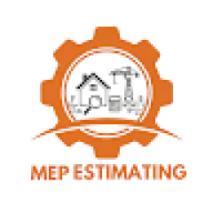 MEP Estimating