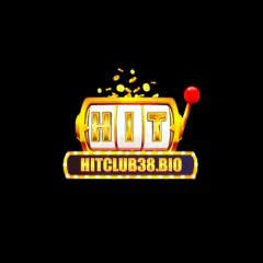 hitcluub