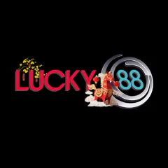 lucky88training