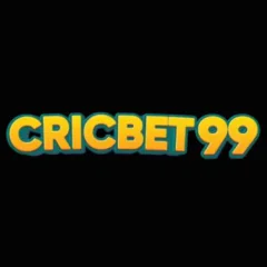 cricbetapp