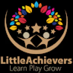Little Achievers Mount Druitt