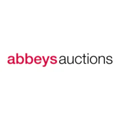 abbeysauctions
