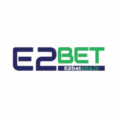 e2betautos1
