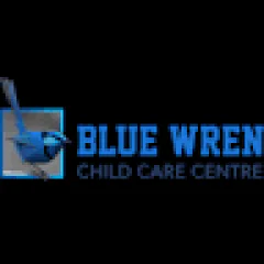 Bluewren childcare
