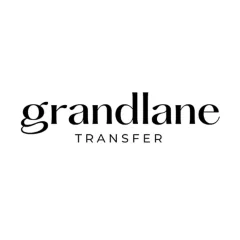 grandlanetransfers