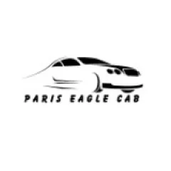 pariseaglecab