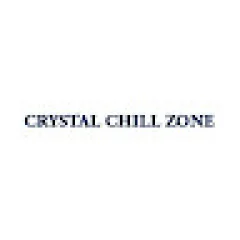 Crystal Chill Zone