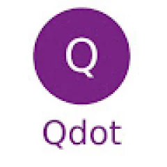 Qdot international consultancy