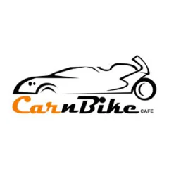 CarnBikeCafeq