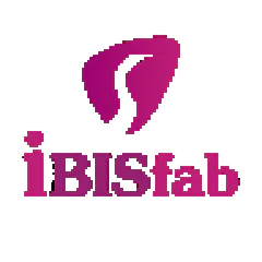 IBIS FAB