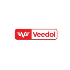 veedol