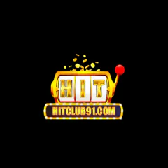 hitclub91com