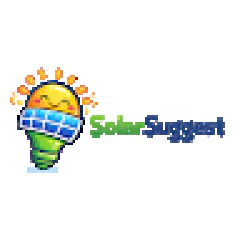 Solar Suggest