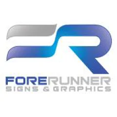 forerunnersign