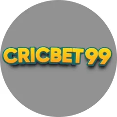 Cricbet99 Ids