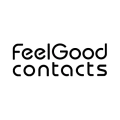 Feelgoodcontacts