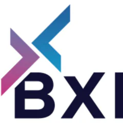 bxiworld93