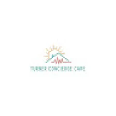 Turner Concierge Care