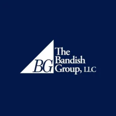 The Bandish Group