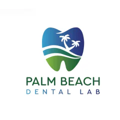 palmbeachdentallab