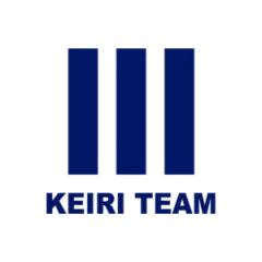 keiriteam