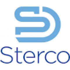 Sterco Digitex