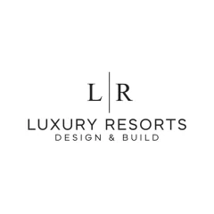 luxuryresortsdesign