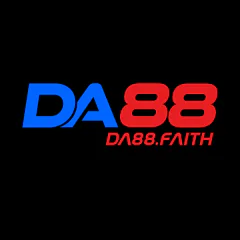 da88faith