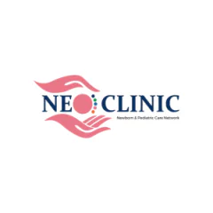 Neoclinic123