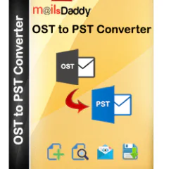 ost_to_pst_converter