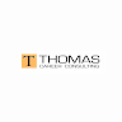 Thomascareer Consulting
