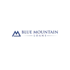 bluemountainloans