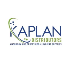 kaplandistributors