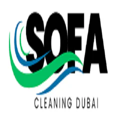 dubaicleaners