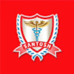 Santosh Hospital