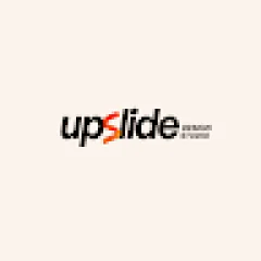 upslide design studio