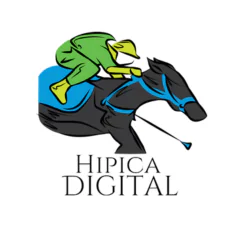 hipicadigital
