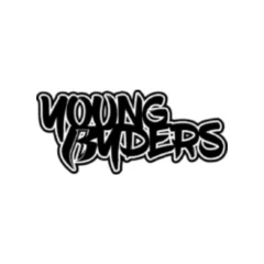 Young Ryders