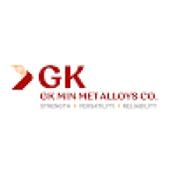 gk alloys