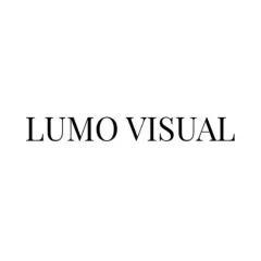 lumovisual